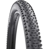 WTB tyres Macro 29x2,40 (60-622) TCS Light Fast Rolling SG folding noir W010-1058