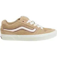 Vans Sneakers VN000CSPSQ71 in Brown color size 41