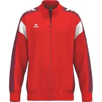 Erima Veste de survêtement Celebrate 125