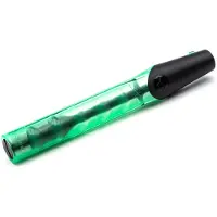 Korda Kutter 16 mm Coupe-boule