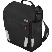 ABUS Casque VTT 84522 - MOVENTOR 2.0 MIPS SHINY WHITE S