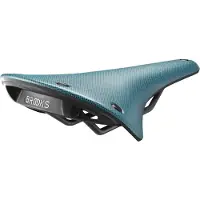 Brooks England Selle C17 Cambium Standard
