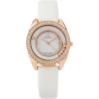 Bellevue Montres e50