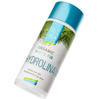 Ina Essentials Hydrolina Eau de sapin blanc bio, 150ml