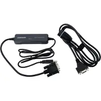 Sram Eagle Powertrain Diagnostic Kit Clair
