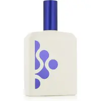 Histoires De Parfums This Is Not a Blue Bottle 1.5 Eau de Parfum mixte 115 ml