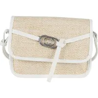 Gerry weber sac à épaule sac à épaule bandoulière Summer Walk Shoulderbag SHZ Yellow beige