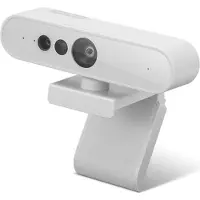 Lenovo 510 FHD Webcam