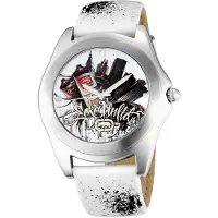 Marc ecko Montres e07502g2