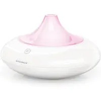 Soehnle Humidificateur d'air Ravenna