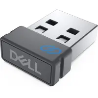 Dell WR221 USB receiver