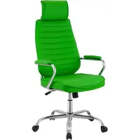CLP Chaise de bureau Rako