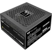 Thermaltake Toughpower GF A3 750W 80+ Gold for Gen 5