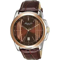 Kenneth Cole Montres ikc8096