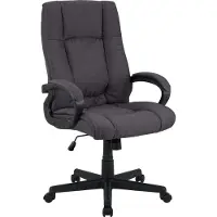 CLP Chaises de bureau