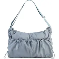 Bench Sac bandoulière bleu-gris
