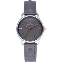 Radiant Montres ra520602