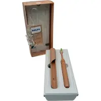 Philips One by Sonicare - Brosse à dents électrique - HY1200/25