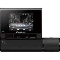 Pioneer Caméra d'enregistrement VREC-Z710SH
