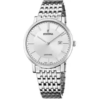Festina - F20018/1 - Montre-bracelet - Hommes