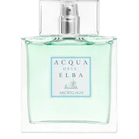 Acqua dell' Elba Eau de toilette pour homme Acqua dell Elba Arcipelago, 100ml