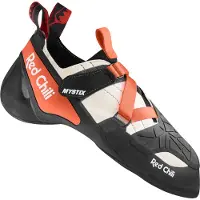 Red Chili Mystix Climbing Shoes Orange EU 46 Homme