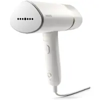 Philips 3000 Series Vaporizer Blanc One Size / EU Plug 220V