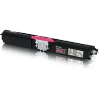Epson S050559 Magenta (S050559)