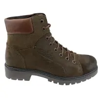Camel active Outback - bottines pour femmes