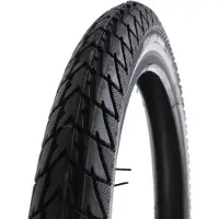 CST pneus Kids Skip20 x 1.75 (47-406) noir