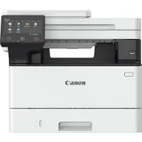 Canon I-SENSYS MF461dw - Imprimante laser