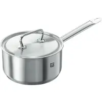 Zwilling Casserole 14cm Twin Classic 40915-140-0
