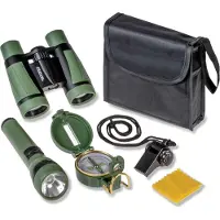 Carson Kids Outdoor Adventure Pack