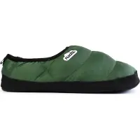 Nuvola Classic Slippers Vert EU 38-39 Homme