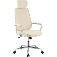 CLP Chaises de bureau