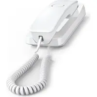 Gigaset Téléphone Fixe Desk 200