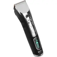 Quickepil Rasoir à cheveux sans fil Codos Chc-918