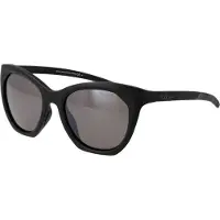 Bolle Lunettes de soleil pour femmes Bollé BS029006