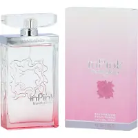 Franck Olivier In Pink Eau De Parfum 75 ml (femme)
