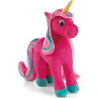 Nici lISSY PONY EINHORN ANTONIA 22CM ANTONIA 22CM