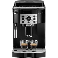 De'Longhi DeLonghi Kaffeevollautomat ECAM 20.116.B Magnificia S