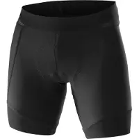 Löffler Pantalon Cycling Light 21265990