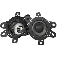 Eton PRW 50 50mm haut-parleur médium