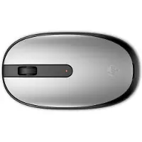 HP Souris Bluetooth argent vif 240