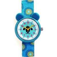 Djeco Montre-bracelet Koala,