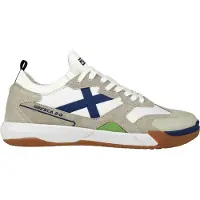 Munich Chaussures de salle 3003002 pour Homme