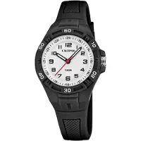 Calypso - K5832/4 - Montre-bracelet - Enfants