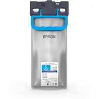 Epson C13T05A200 - Cyan - Cartouche d'encre - Grande capacité