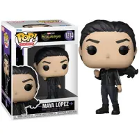 Funko POP! Figurine POP Hawkeye 1214 Maya Lopez