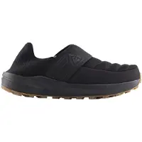 Rossignol Chalet 2.0 Trainers Noir EU 42 Homme